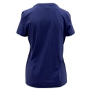 Capestorm Women's Seashell Tee, product, thumbnail for image variation 2