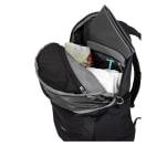 Osprey Poco Changing Pack, product, thumbnail for image variation 4