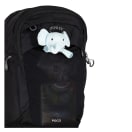 Osprey Poco Changing Pack, product, thumbnail for image variation 6