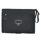 Osprey Poco Changing Pad, product, thumbnail for image variation 3