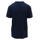 Capestorm Men's Mountain Hiker Tee, product, thumbnail for image variation 3