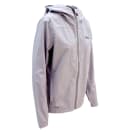 Capestorm Women's Stratus Rain Jacket, product, thumbnail for image variation 2
