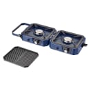 Born Free Adventure Gas Stove, product, thumbnail for image variation 1