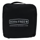 Born Free Adventure Gas Stove, product, thumbnail for image variation 5