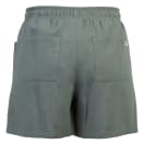African Nature Women's Conservation Shorts, product, thumbnail for image variation 2