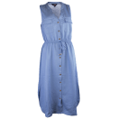Wildebees Women's Safari Dress, product, thumbnail for image variation 1