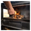 Forever Fire Universal Fire Reuseable Starter Kit, product, thumbnail for image variation 5