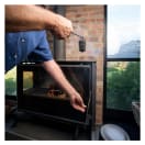 Forever Fire Universal Fire Reuseable Starter Kit, product, thumbnail for image variation 6