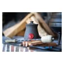 Forever Fire Reuseable Fire Starter Gift Kit, product, thumbnail for image variation 5
