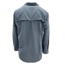 WB Mns Quick Dry long sleeve fish shirt, product, thumbnail for image variation 2