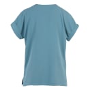 African Nature Women's Laurie Top, product, thumbnail for image variation 2