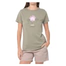Jeep Women's Quiver Tee, product, thumbnail for image variation 1