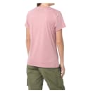 Jeep Women's Graphic Tee, product, thumbnail for image variation 2