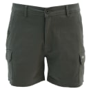 Jeep Women's 14cm Mountain Shorts, product, thumbnail for image variation 1