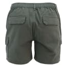 Jeep Women's 14cm Mountain Shorts, product, thumbnail for image variation 3