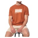 Jeep Men's Fashion Graphic Tee (3XL-5XL), product, thumbnail for image variation 1