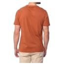 Jeep Men's Fashion Graphic Tee (3XL-5XL), product, thumbnail for image variation 2