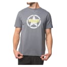 Jeep Men's Fashion Graphic Tee (3XL-5XL), product, thumbnail for image variation 1