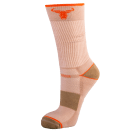 Wildebees Men's Hunting Bush Sock, product, thumbnail for image variation 1