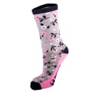 Wildebees Women's Spotty Flower Bush Soc, product, thumbnail for image variation 1