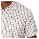 Jeep Men's Yarn Dye Check Shirt, product, thumbnail for image variation 3