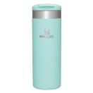 Stanley Aerolight Transit Mug 470ml Watercolor Blue, product, thumbnail for image variation 1