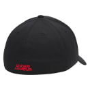 Under Armour Blitzing Cap, product, thumbnail for image variation 2