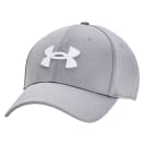 Under Armour Blitzing Cap, product, thumbnail for image variation 1