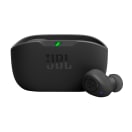 JBL Wave Buds 2 (Active Noise Cancelling), product, thumbnail for image variation 1