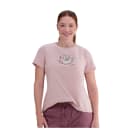Hi-Tec Women's King Protea Tee, product, thumbnail for image variation 1