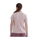 Hi-Tec Women's King Protea Tee, product, thumbnail for image variation 2