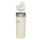 Stanley The Aerolight Transit Mug 470ml Cream Metallic, product, thumbnail for image variation 2