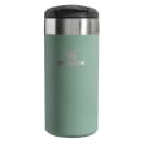 Stanley The Aerolight Transit Mug 355ml Shale Metallic, product, thumbnail for image variation 1