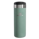 Stanley The Aerolight Transit Mug 470ml Shale Metallic, product, thumbnail for image variation 1