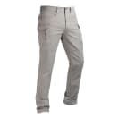 Boerboel Men's Odyssey Cargo Pants, product, thumbnail for image variation 1