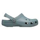 Crocs Classic Clog, product, thumbnail for image variation 1