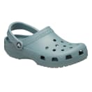 Crocs Classic Clog, product, thumbnail for image variation 2
