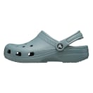 Crocs Classic Clog, product, thumbnail for image variation 3