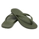 Crocs Flip, product, thumbnail for image variation 3