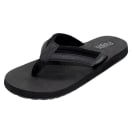 Flojos Playa, product, thumbnail for image variation 1