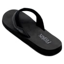 Flojos Playa, product, thumbnail for image variation 4