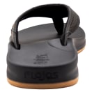 Flojos Vincente, product, thumbnail for image variation 2