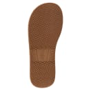Flojos Vincente, product, thumbnail for image variation 4