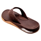 Flojos Alto, product, thumbnail for image variation 3