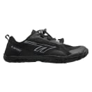 Hi-Tec Lds Barefoot Aqua, product, thumbnail for image variation 1