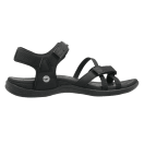 Hi-Tec Women's Anselia, product, thumbnail for image variation 1