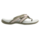 Hi-Tec Anselia Thong W, product, thumbnail for image variation 1