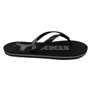 Wildebees Ariel, product, thumbnail for image variation 1