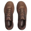 Merrell Speed Strike 2 LTR, product, thumbnail for image variation 4