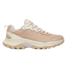 Merrell Speed Strike 2 LTR W, product, thumbnail for image variation 1